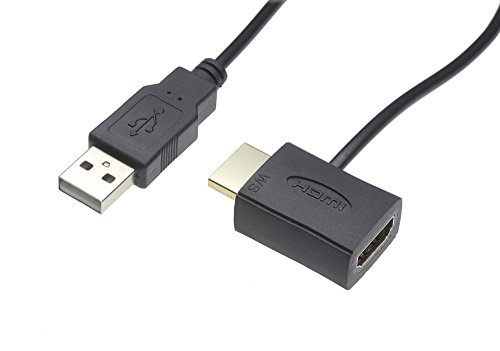 CENTURY モニター +電源コード+HDMIケーブル plus one 用 オプション部品 – センチュリーダイレクト